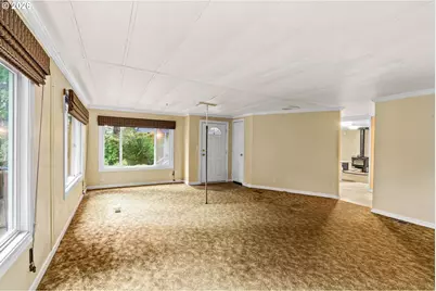 5585 Lakeview Dr, Florence, OR 97439 - Photo 11