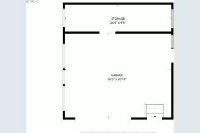 5585 Lakeview Dr, Florence, OR 97439 - Photo 27