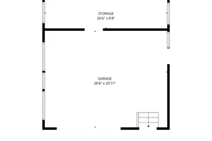 5585 Lakeview Dr, Florence, OR 97439 - Photo 27