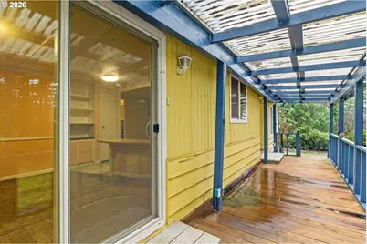 5585 Lakeview Dr, Florence, OR 97439 - Photo 21