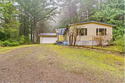 5585 Lakeview Dr, Florence, OR 97439 - Photo 25