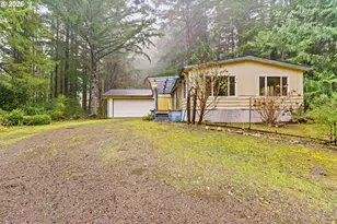 5585 Lakeview Dr, Florence, OR 97439 - Photo 25