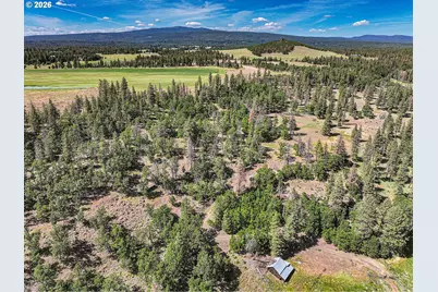 1603 Highway 97, Goldendale, WA 98620 - Photo 41