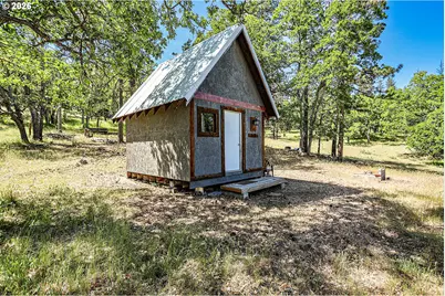 1603 Highway 97, Goldendale, WA 98620 - Photo 23