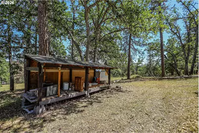 1603 Highway 97, Goldendale, WA 98620 - Photo 11