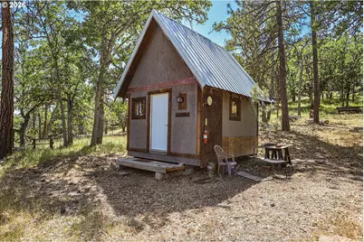1603 Highway 97, Goldendale, WA 98620 - Photo 21