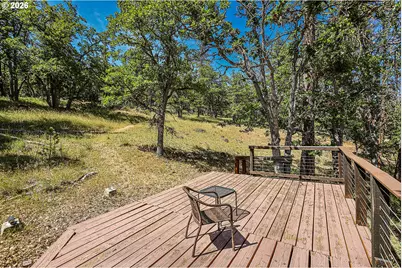 1603 Highway 97, Goldendale, WA 98620 - Photo 3