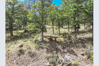 1603 Highway 97, Goldendale, WA 98620 - Photo 35