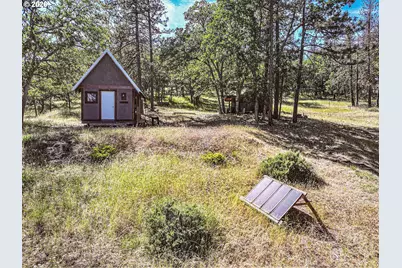 1603 Highway 97, Goldendale, WA 98620 - Photo 31