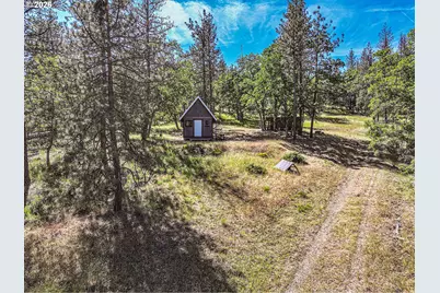 1603 Highway 97, Goldendale, WA 98620 - Photo 45