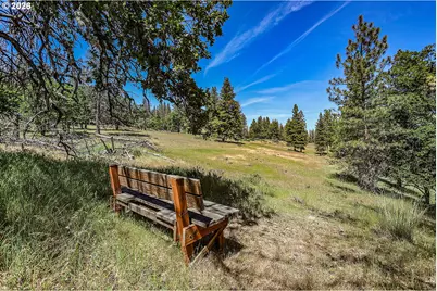 1603 Highway 97, Goldendale, WA 98620 - Photo 9