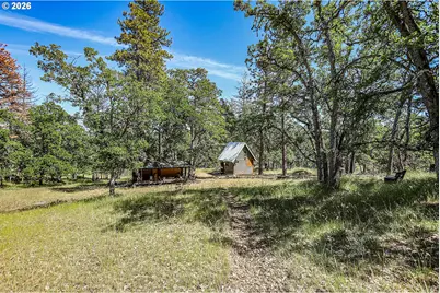 1603 Highway 97, Goldendale, WA 98620 - Photo 19