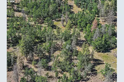 1603 Highway 97, Goldendale, WA 98620 - Photo 37