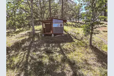 1603 Highway 97, Goldendale, WA 98620 - Photo 47