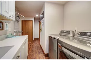9304 NE 25th Ct, Vancouver, WA 98665 - Photo 19