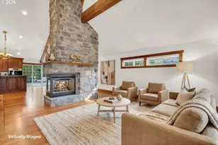9304 NE 25th Ct, Vancouver, WA 98665 - Photo 9