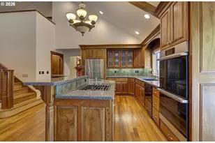 9304 NE 25th Ct, Vancouver, WA 98665 - Photo 13