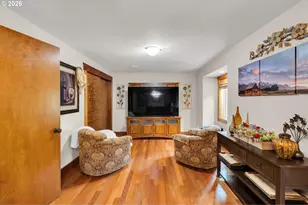 9304 NE 25th Ct, Vancouver, WA 98665 - Photo 19