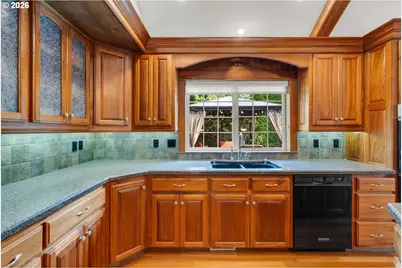 9304 NE 25th Ct, Vancouver, WA 98665 - Photo 13