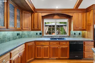 9304 NE 25th Ct, Vancouver, WA 98665 - Photo 13