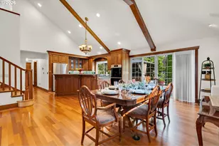 9304 NE 25th Ct, Vancouver, WA 98665 - Photo 11