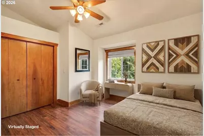 9304 NE 25th Ct, Vancouver, WA 98665 - Photo 29