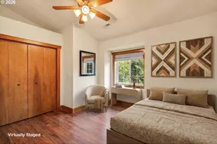9304 NE 25th Ct, Vancouver, WA 98665 - Photo 29