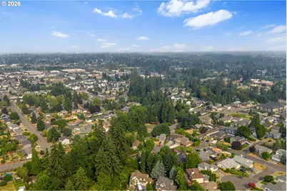 9304 NE 25th Ct, Vancouver, WA 98665 - Photo 37