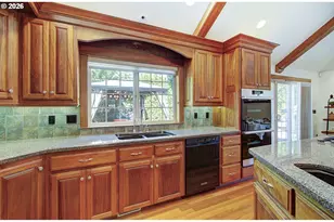 9304 NE 25th Ct, Vancouver, WA 98665 - Photo 11