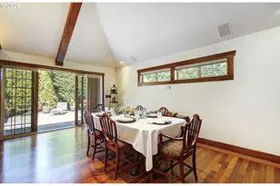 9304 NE 25th Ct, Vancouver, WA 98665 - Photo 9