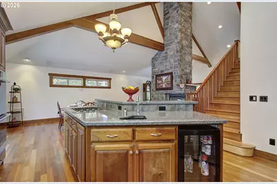 9304 NE 25th Ct, Vancouver, WA 98665 - Photo 23