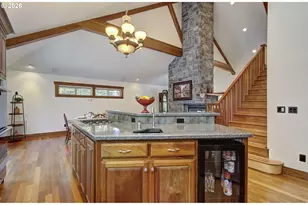9304 NE 25th Ct, Vancouver, WA 98665 - Photo 23
