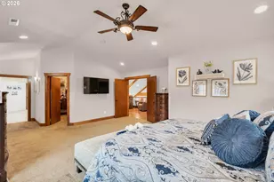 9304 NE 25th Ct, Vancouver, WA 98665 - Photo 25