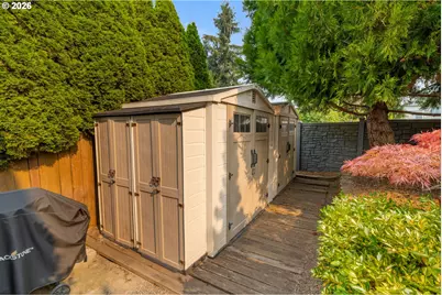 9304 NE 25th Ct, Vancouver, WA 98665 - Photo 35