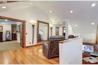 9304 NE 25th Ct, Vancouver, WA 98665 - Photo 25