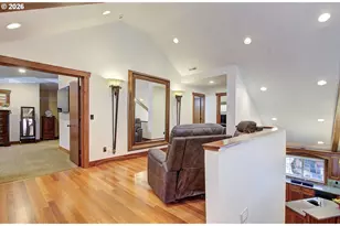 9304 NE 25th Ct, Vancouver, WA 98665 - Photo 25