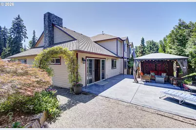 9304 NE 25th Ct, Vancouver, WA 98665 - Photo 39