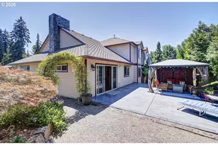 9304 NE 25th Ct, Vancouver, WA 98665 - Photo 39
