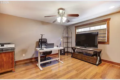 9304 NE 25th Ct, Vancouver, WA 98665 - Photo 17