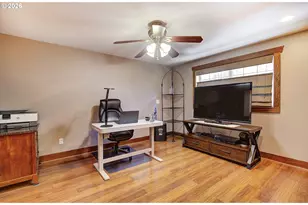 9304 NE 25th Ct, Vancouver, WA 98665 - Photo 17
