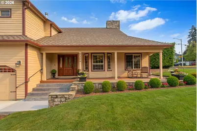 9304 NE 25th Ct, Vancouver, WA 98665 - Photo 3