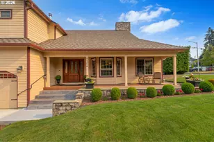 9304 NE 25th Ct, Vancouver, WA 98665 - Photo 3