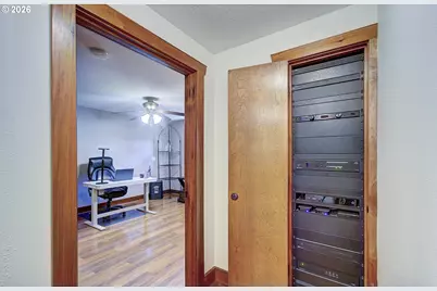 9304 NE 25th Ct, Vancouver, WA 98665 - Photo 15