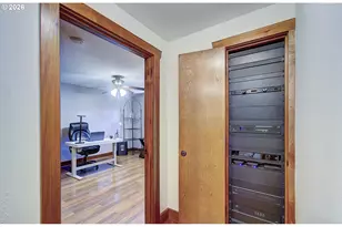 9304 NE 25th Ct, Vancouver, WA 98665 - Photo 15