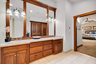9304 NE 25th Ct, Vancouver, WA 98665 - Photo 27