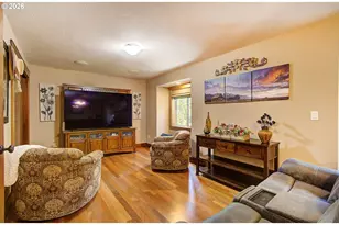 9304 NE 25th Ct, Vancouver, WA 98665 - Photo 21