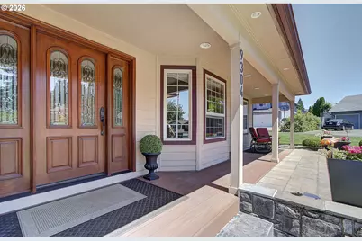 9304 NE 25th Ct, Vancouver, WA 98665 - Photo 3