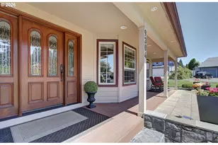 9304 NE 25th Ct, Vancouver, WA 98665 - Photo 3