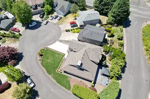 9304 NE 25th Ct, Vancouver, WA 98665 - Photo 43