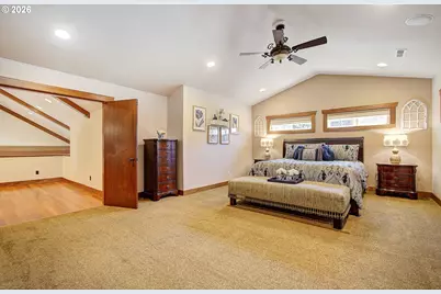 9304 NE 25th Ct, Vancouver, WA 98665 - Photo 29